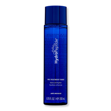 Hydropeptide Hydropeptide Pre-Treatment Toner Toners 6.76 oz / 200 ml 
