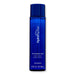 Hydropeptide Hydropeptide Pre-Treatment Toner Toners 6.76 oz / 200 ml 