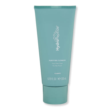 Hydropeptide Hydropeptide Purifying Cleanser Face Cleansers 6.76 oz / 200 ml 