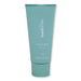 Hydropeptide Hydropeptide Purifying Cleanser Face Cleansers 6.76 oz / 200 ml 
