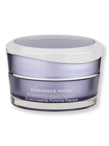 Hydropeptide Hydropeptide Radiance Mask 0.5 oz 15 ml Face Masks 