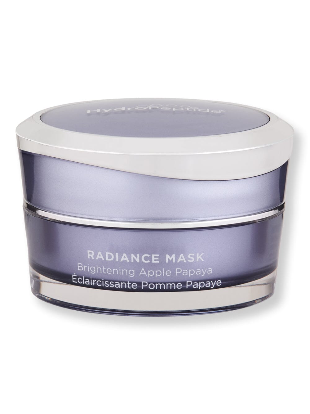 Hydropeptide Hydropeptide Radiance Mask Face Masks 0.5 oz / 15 ml 