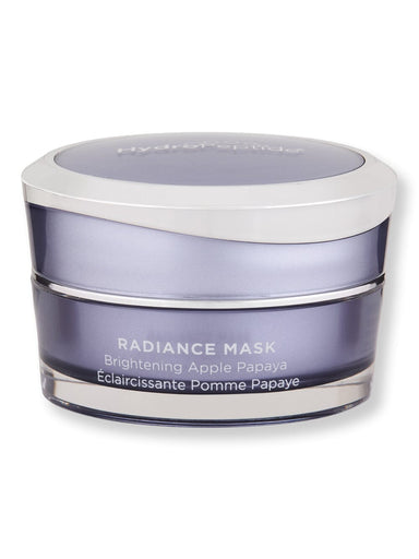 Hydropeptide Hydropeptide Radiance Mask Face Masks 0.5 oz / 15 ml 