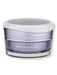 Hydropeptide Hydropeptide Radiance Mask Face Masks 0.5 oz / 15 ml 