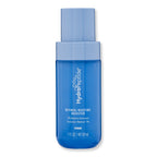 Hydropeptide Hydropeptide Retinol Routine Booster Skin Care Treatments 1 fl oz / 30 ml 