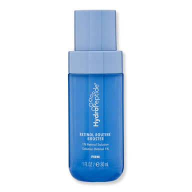 Hydropeptide Hydropeptide Retinol Routine Booster Skin Care Treatments 1 fl oz / 30 ml 