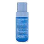 Hydropeptide Hydropeptide Retinol Routine Booster Skin Care Treatments 