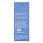 Hydropeptide Hydropeptide Retinol Routine Booster Skin Care Treatments 