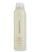 Hydropeptide Hydropeptide Solar Defense Body SPF 30 Body Sunscreens 6 oz / 177 ml 