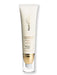Hydropeptide Hydropeptide Solar Defense Non-Tinted 1.7 oz50 ml Face Sunscreens 