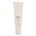 Hydropeptide Hydropeptide Solar Defense Non-Tinted SPF 50 Face Sunscreens 1.7 oz / 50 ml 