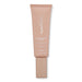 Hydropeptide Hydropeptide Solar Defense Tinted SPF 30 Face Sunscreens 1.7 oz / 50 ml 