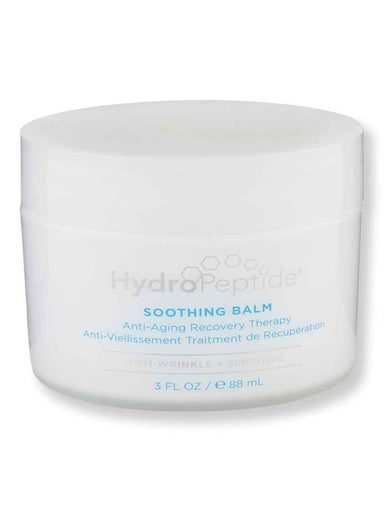 Hydropeptide Hydropeptide Soothing Balm 3 oz 88 ml Face Moisturizers 