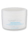 Hydropeptide Hydropeptide Soothing Balm Face Moisturizers 3 oz / 88 ml 