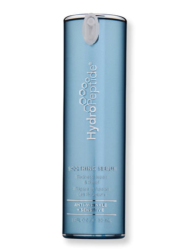 Hydropeptide Hydropeptide Soothing Serum Serums 1 oz / 30 ml 