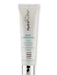Hydropeptide Hydropeptide Spot Correction Skin Care Treatments 0.5 oz / 15 ml 