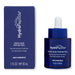 Hydropeptide Hydropeptide Triple Acid Peptide Peel Exfoliators & Peels 