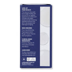 Hydropeptide Hydropeptide Triple Acid Peptide Peel Exfoliators & Peels 