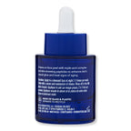 Hydropeptide Hydropeptide Triple Acid Peptide Peel Exfoliators & Peels 