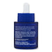 Hydropeptide Hydropeptide Triple Acid Peptide Peel Exfoliators & Peels 