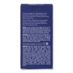 Hydropeptide Hydropeptide Triple Acid Peptide Peel Exfoliators & Peels 