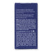 Hydropeptide Hydropeptide Triple Acid Peptide Peel Exfoliators & Peels 