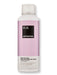 iGK iGK Antisocial Time-Release Bond-Building Dry Mask Hair Masques 5 oz 