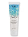 iGK iGK Beach Club Bouncy Blowout Cream Styling Treatments 4.5 oz 