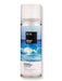 iGK iGK Beach Club Texture Spray 5 oz Hair Sprays 