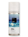 iGK iGK Beach Club Touchable Texture Spray 1.7 oz Hair Sprays 