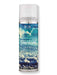 iGK iGK Beach Club Touchable Texture Spray 5 oz Styling Treatments 