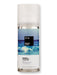 iGK iGK Beach Club Touchable Texture Spray Hair Sprays 1.7 oz 