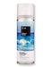 iGK iGK Beach Club Touchable Texture Spray Hair Sprays 5 oz 
