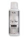 iGK iGK Big Time Volume + Thickening Mousse Mousses & Foams 6.2 oz 