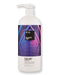 iGK iGK Blonde Pop Purple Toning Conditioner 33 oz Conditioners 