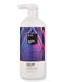 iGK iGK Blonde Pop Purple Toning Conditioner Conditioners 33 oz 