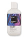 iGK iGK Blonde Pop Purple Toning Conditioner Conditioners 8 oz 
