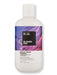 iGK iGK Blonde Pop Purple Toning Shampoo Shampoos 8 oz 