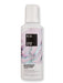 iGK iGK Class Of 93 Curl Perfecting Whipped Cream Styling Treatments 5.5 oz 