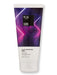 iGK iGK Color Depositing Mask 6 oz Cyber Tokyo Hair Masques 