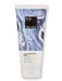 iGK iGK Color Depositing Mask Hair Masques 6 oz Peek-A-Blue 