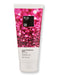 iGK iGK Color Depositing Mask Hair Masques 6 oz Pink 2000 