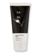 iGK iGK Color Depositing Mask Hair Masques 6 oz Pitch Black 