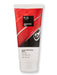 iGK iGK Color Depositing Mask Hair Masques 6 oz Tarantino Red 