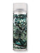 iGK iGK Direct Flight Dry Shampoo Dry Shampoos 6.3 oz 