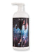 iGK iGK Extra Love Volume & Thickening Conditioner Conditioners 33 oz 