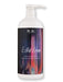 iGK iGK Extra Love Volume & Thickening Shampoo Shampoos 33 oz 