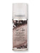 iGK iGK First Class Charcoal Detox Dry Shampoo Dry Shampoos 2 oz 