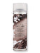 iGK iGK First Class Charcoal Detox Dry Shampoo Dry Shampoos 6.3 oz 