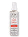 iGK iGK Good Behavior 4-in-1 Prep Spray Styling Treatments 7 oz 